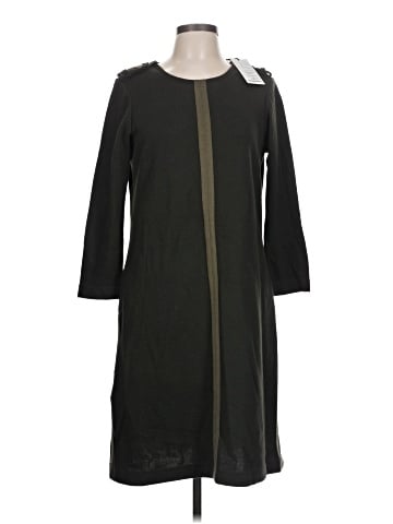 Worth New York Casual Dress (view 1)