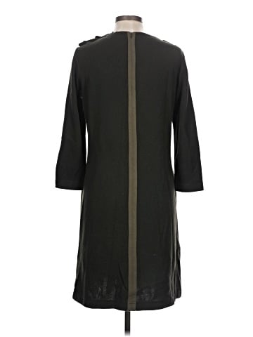 Worth New York Casual Dress (view 2)