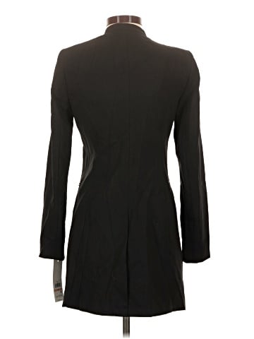 Calvin Klein Blazer (view 2)