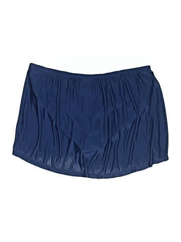 Catalina Swimsuit Bottoms (view 2)