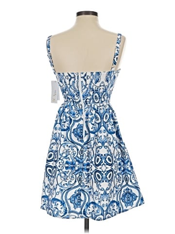 BCX Cocktail Dress (view 2)
