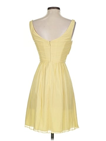 J.Crew Cocktail Dress (view 2)