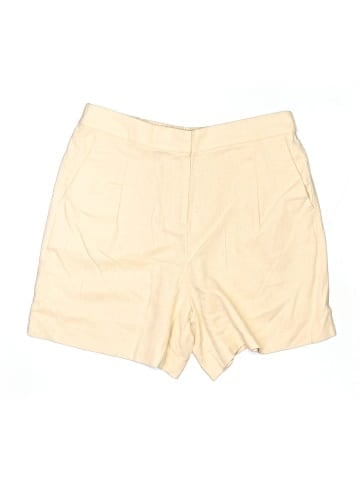 J.Crew Factory Store Shorts (view 1)