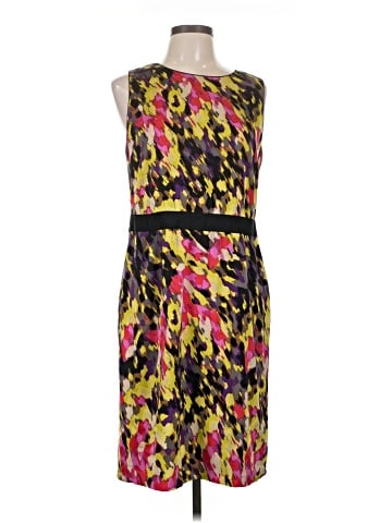 Classiques Entier Cocktail Dress (view 1)