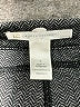 LC Lauren Conrad Chevron-herringbone Gray Active Pants Size L - photo 7