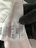 DL1961 Ivory Jeans Size 27 waist - photo 8