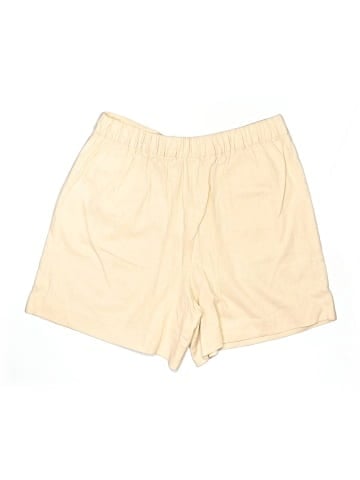 J.Crew Factory Store Shorts (view 2)