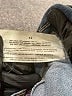 Gloria Vanderbilt Blue Jeans Size 12 - photo 5