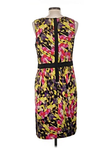 Classiques Entier Cocktail Dress (view 2)