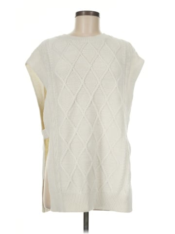 RDI Sweater Vest (view 1)