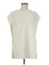 RDI Ivory Sweater Vest Size M - photo 1