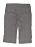 PrAna Gray Cargo Shorts Size 4 - photo 2