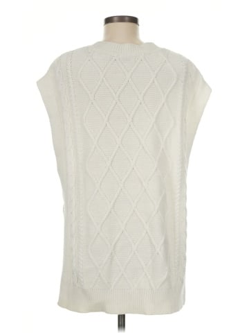 RDI Sweater Vest (view 2)