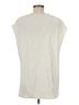 RDI Ivory Sweater Vest Size M - photo 2