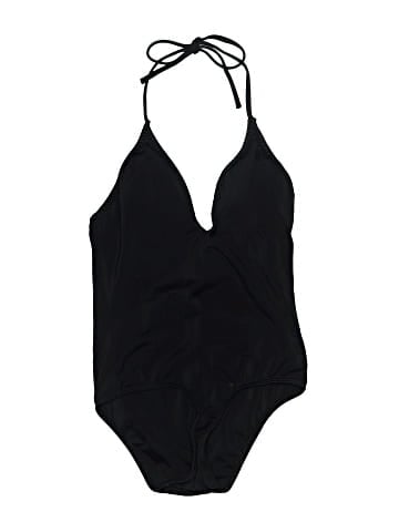 Victoria's Secret One Piece Swimsuit (view 1)