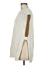 RDI Ivory Sweater Vest Size M - photo 5