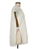 RDI Ivory Sweater Vest Size M - photo 4