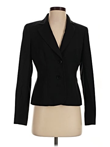 Nine West Blazer (view 1)