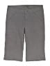 PrAna Gray Cargo Shorts Size 4 - photo 1