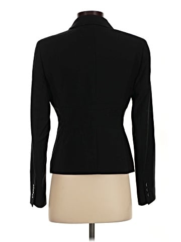 Nine West Blazer (view 2)