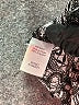 Coldwater Creek 100% Polyester Paisley Silver 3/4 Sleeve Blouse Size L - photo 7