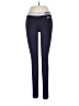 Nike Blue Active Pants Size S - photo 1