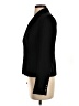Nine West Black Blazer Size 4 - photo 5