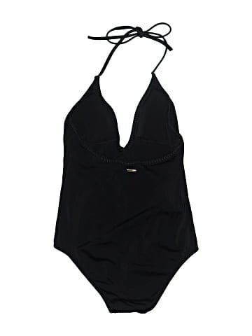Victoria's Secret One Piece Swimsuit (view 2)