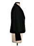 Nine West Black Blazer Size 4 - photo 4