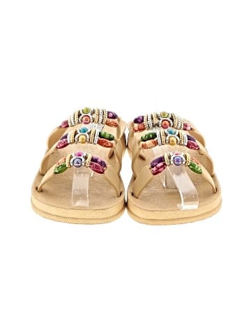 GrandCo Sandals (view 2)