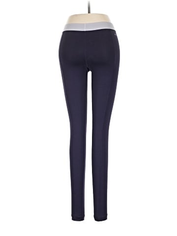 Nike Active Pants (view 2)