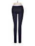 Nike Blue Active Pants Size S - photo 2