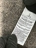 Old Navy 100% Cotton Stars Black Dress Size 4T - photo 4