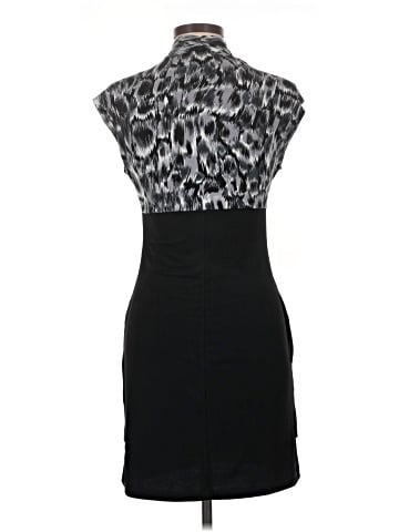 En Focus Studio Cocktail Dress (view 2)