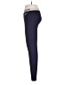 Nike Blue Active Pants Size S - photo 5
