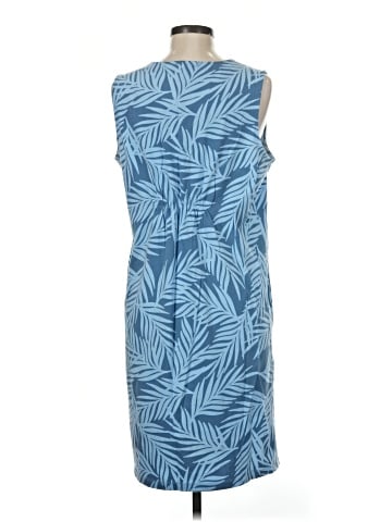 D&Co. Casual Dress (view 2)