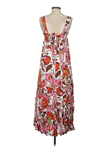 Fab'rik Casual Dress (view 2)