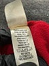 Assorted Brands Red Sweatshirt Size L - photo 8
