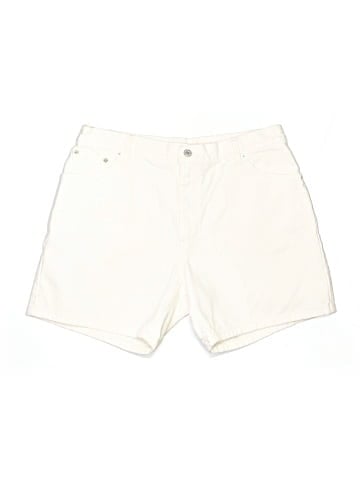 Levi's Shorts (view 1)