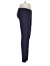 Nike Blue Active Pants Size S - photo 4