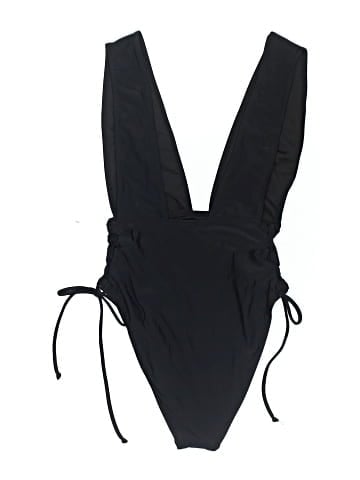 Forever 21 Swimsuit Bottoms (view 2)