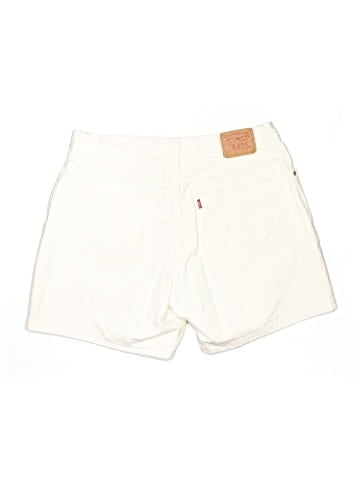 Levi's Shorts (view 2)