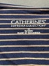 Catherines Blue Cardigan Size 1X - photo 7