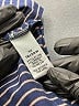 Catherines Blue Cardigan Size 1X - photo 8