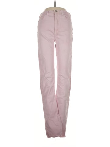Zara Jeans (view 1)