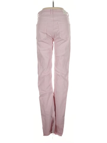 Zara Jeans (view 2)