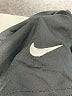 Nike Black Athletic Shorts Size 3T - photo 3