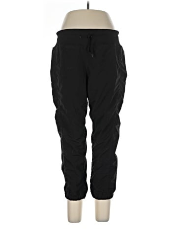 KIRKLAND Signature Casual Pants (view 1)