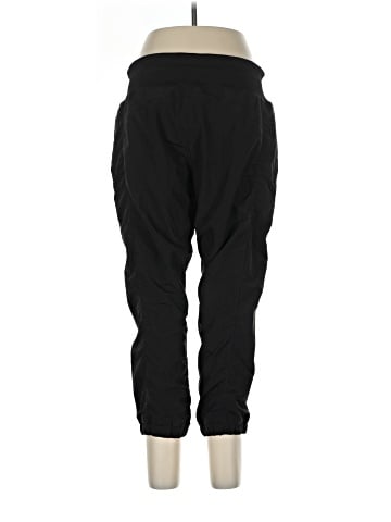KIRKLAND Signature Casual Pants (view 2)