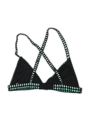 Victoria's Secret Swimsuit Top (view 2)